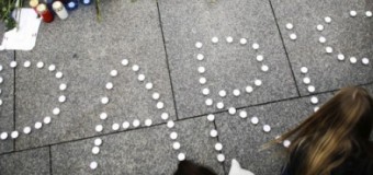 У Франції затверджено закон про продовження надзвичайного стану