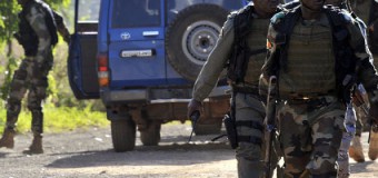 Жертвами теракту в Малі стали два десятка людей
