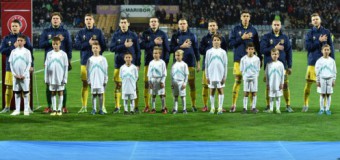 “Ну, не співає Ракицький гімн, це особиста справа кожного” – Федецький