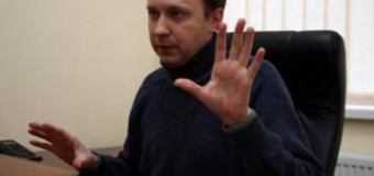 “У збірної є такі неймовірні гравці, як Ярмоленко та Коноплянка. Їм потрібен хтось, хто зможе поставити крапку” – Попов