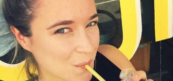 “Я відчувала, що помираю” – американка стала залежною від здорової їжі