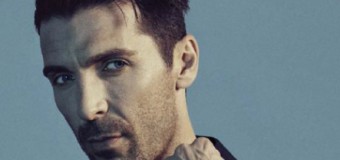 “Не хочу бути тренером. Бачу себе на посаді функціонера” – Буффон