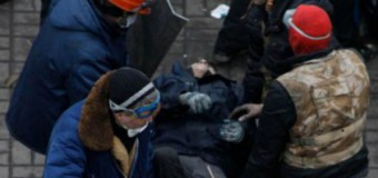 Уряд призначив додаткові виплати постраждалим євромайданівцям