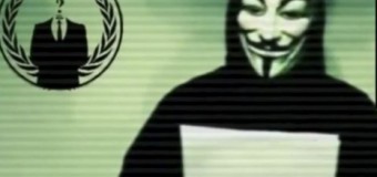 Хакери опублікували плани ІД щодо майбутніх терактів