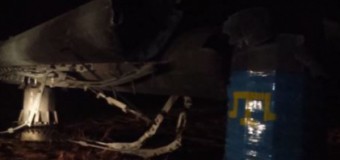 В Криму поступово відновлюється електропостачання