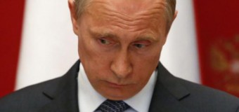 Західні лідери домовилися продовжити санкції проти Росії на 6 місяців – Reuters