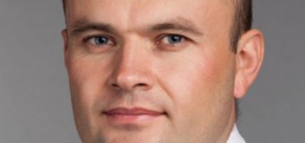 Суд підтвердив законність результатів виборів мера Кривого Рогу