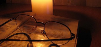 Для Криму склали графік відключень електрики