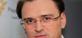 Російська агресія проти України залишається пріоритетною для ЄС