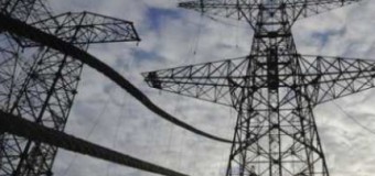 Надзвичайна ситуація в Криму може тривати довго – МНС