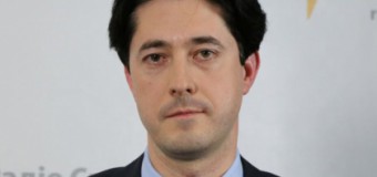 Євросоюз має намір скасувати санкції проти Януковича і його оточення