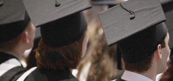 ГПУ наказала вишам відрахувати студентів, які підробили результати ЗНО