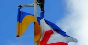 Українці Росії скаржаться Путіну на утиски