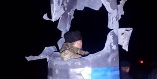 Енергетичною блокадою ми підіграємо Росії – експерт