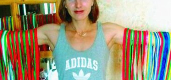 Тіло колишньої жительки Запоріжжя знайшли в лісі