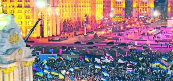 Зламали руку і три ребра