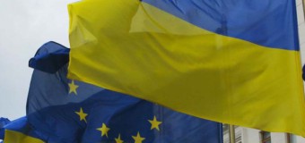 Порошенка змусили відповісти, коли буде референдум щодо вступу в НАТО