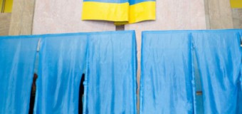 Суд дозволив передвиборчу агітацію в Маріуполі та Красноармійську