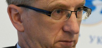 ЄС спростував інформацію щодо “відсутності зауважень” до антикорупційних законів