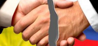 Росія готує відповідь на знеструмлення Криму