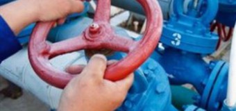 Україна буде забезпечена газом, якщо РФ перекриє поставки – Коболєв