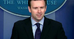 США не збираються послаблювати санкції проти РФ в обмін на боротьбу з ІД – Білий дім