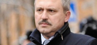 ГПУ допитає Сенченка як свідка у справі розстрілів на Майдані