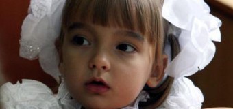 У школах Криму можуть скоротити уроки до 30 хвилин