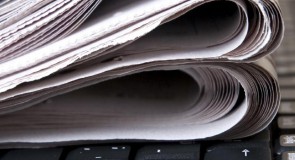 Рада підтримала роздержавлення друкованих ЗМІ
