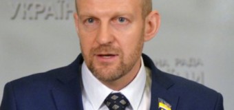Тетерук сказав, чим закінчилась “інформаційна бомба” від Кужель