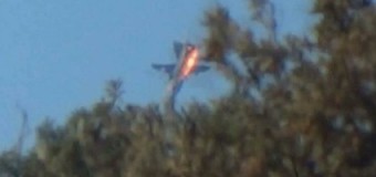 Путін звинуватив Туреччину у пособництві тероризму