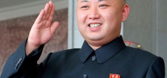 Кім Чен Ин вирішив “перевиховати” посадовця на фермі