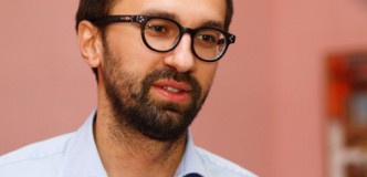 “Лещенко приховує доходи та покриває олігарха Григоришина” – “Депутатський контроль”