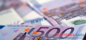 У Луцьку вестимуть переговори про отримання 5 млн євро кредитних коштів