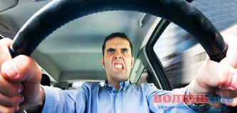 На Волині скандальний рейс будуть обслуговувати нові перевізники