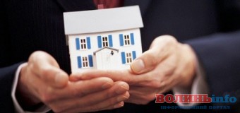 Чому лучани нарікають на роботу житлово-комунальної сфери міста?