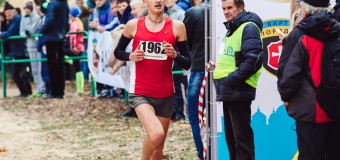 Волинянин очолив делегацію ФЛАУ на Чемпіонат Європи