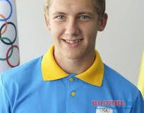 Волинський юнак претендує на звання «Кращого спортсмена України»