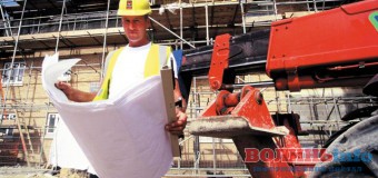 Волиняни поїдуть відбудовувати місто на Сході