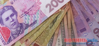 У Луцьку з’ясували на що місцеві ЖКГ тратять мільйони гривень