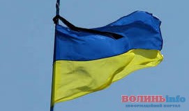 25 листопада у Луцьку – День жалоби