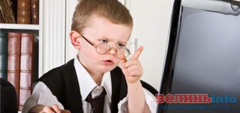 У волинській гімназії запроваджують методики німецьких шкіл