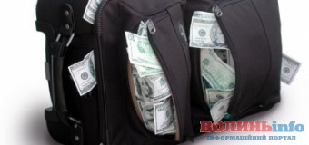 У Луцьку деякі кандидати та партії досі не подали остаточні фінансові звіти