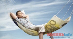 “Рекламісти” нашкодили благоустрою Луцька на понад сто тисяч гривень