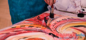 Як реабілітовують бійців у Луцьку. ВІДЕО