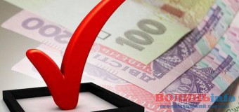 Луцьких виборців допитують правоохоронці