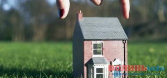 Волинські земельні баталії: громаді – дуля, прокуратурі – гектарами. ВІДЕО