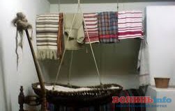 В Луцьку започаткували “музейні посиденьки”