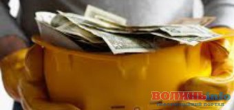 На Ковельщині відремонтують об’єктів на 17 мільйонів