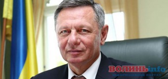 Стало відомо, хто переміг на виборах у Луцьку
